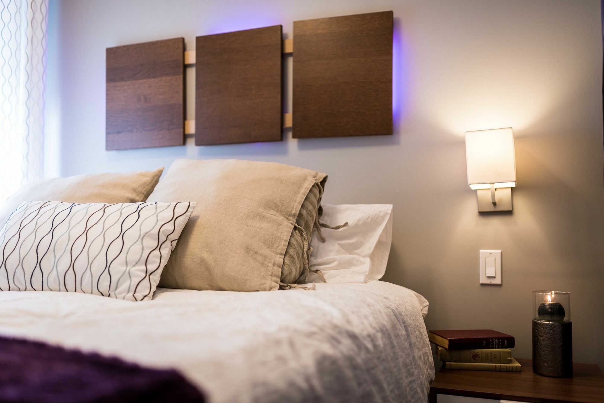 Chateau Queen By Bower Boutique Hotels Moncton Exterior photo